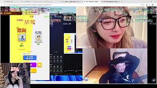 【甜瓜】铁皮双倍