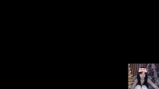 【甜瓜】铁皮双倍