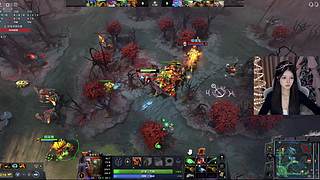 【甜瓜】铁皮双倍