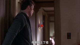 【谁语Whospeak】精彩电影解说