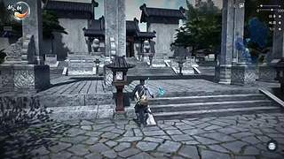 永远最喜欢仙剑