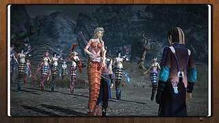 永远最喜欢仙剑