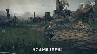 热门游戏攻略抢先看【每日游戏追风】