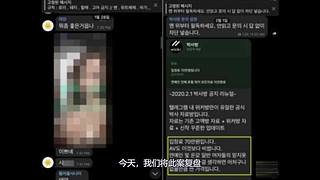 【鬼兄奇谈】午夜故事，提神醒脑，清清凉凉