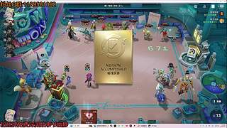 来了来了兄弟们 8735052