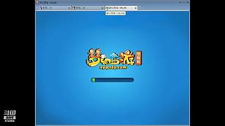 国泰民安一化生四龙宫

养号飞升