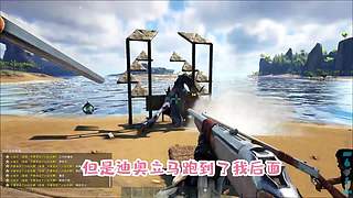 【轮播】软萌喵酱在线挨打