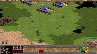 蜜蜜狗爱打罗马