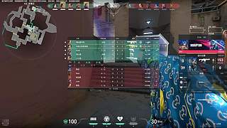 无畏契约！ 8766986