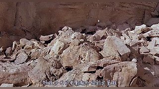 科幻战舰，为你带来好看的科幻片