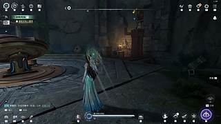 新人主播第一天 8773376