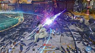 新人主播第一天 8773376