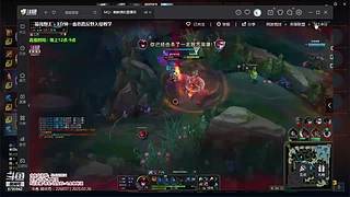 只玩猎人各种好玩的猎人卡组