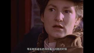 【悬疑烧脑】欢迎来到侦探宇宙