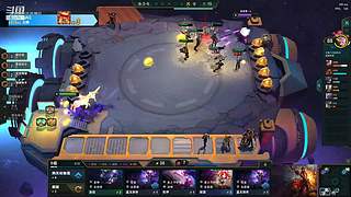 铂金以下扫码帮打