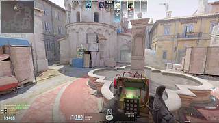 黄金双倍亲密度