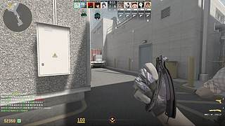 黄金双倍亲密度