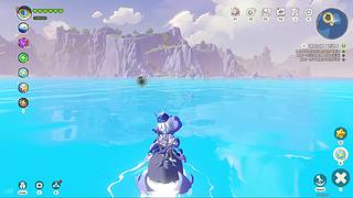 黄金双倍亲密度