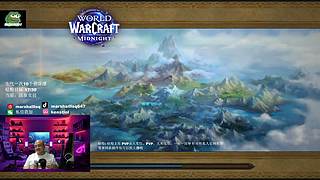 AWC比赛第三周积分赛，5月1日凌晨1点