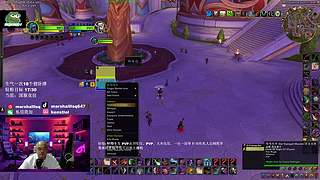 AWC比赛第三周积分赛，5月1日凌晨1点