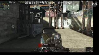 小苏苏：我一直都在，一直在。。。