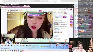 钻粉活动来啦～6662