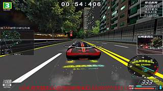 飚车世界：oO礼拜天娱乐Oo