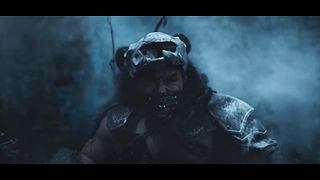 带您进入搞笑院长的电影世界