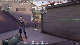 大小姐监工专场