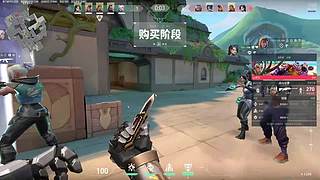 大小姐监工专场