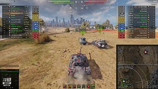 带萌新避坑，等老伙计归队！