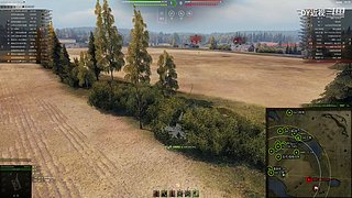 带萌新避坑，等老伙计归队！