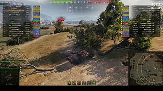 带萌新避坑，等老伙计归队！