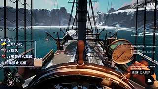 ~~玩玩狼人杀！