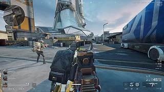 双区带粉，高胜率