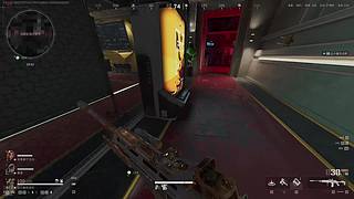 双区带粉，高胜率