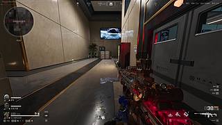 双区带粉，高胜率