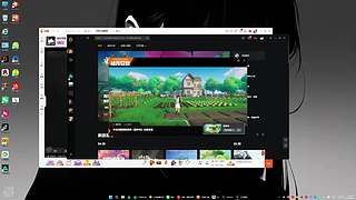 双区带粉，高胜率