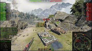 白银0.5 黄金4.0 来活就干！！