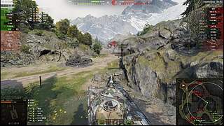 白银0.5 黄金4.0 来活就干！！