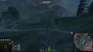 白银0.5 黄金4.0 来活就干！！