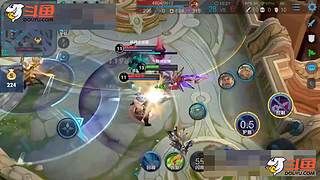 dy俗人柚子的直播间