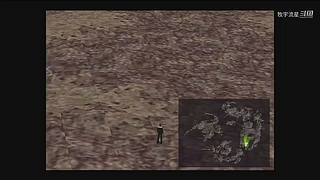 一个奔波在白金路上的手残玩家！