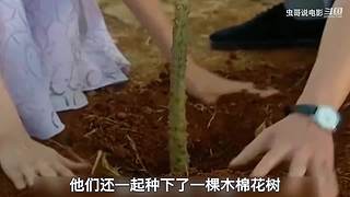 【虫哥】魔性吐槽童年回忆