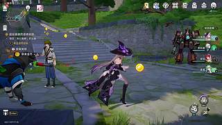 4.28 先匹配 再星铁