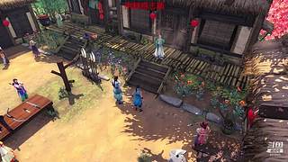 童年儿时的回忆