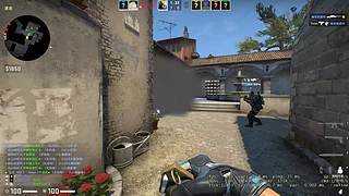 【编织在华北的浪漫】渤海深处写满了不甘