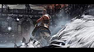 命运方舟新版本