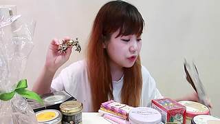 Uta酱巴黎live的直播间