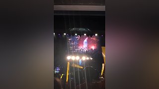 长岛有雪的直播间